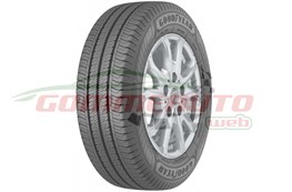 COP. 225/75 R16 118R EFFICIENTGRIP CARGO 2
